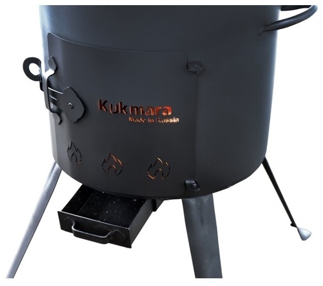 Kukmara укт012