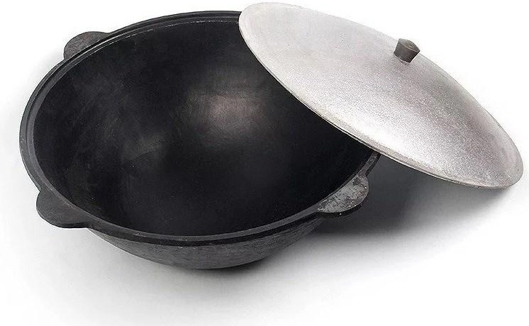 Kukmara Укт015+к16