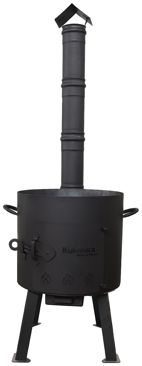 Kukmara Укт015+к16