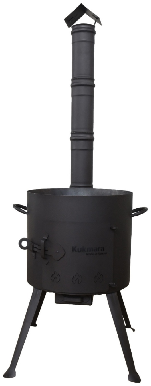 Kukmara укт03
