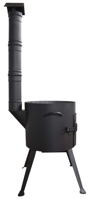 Kukmara укт03
