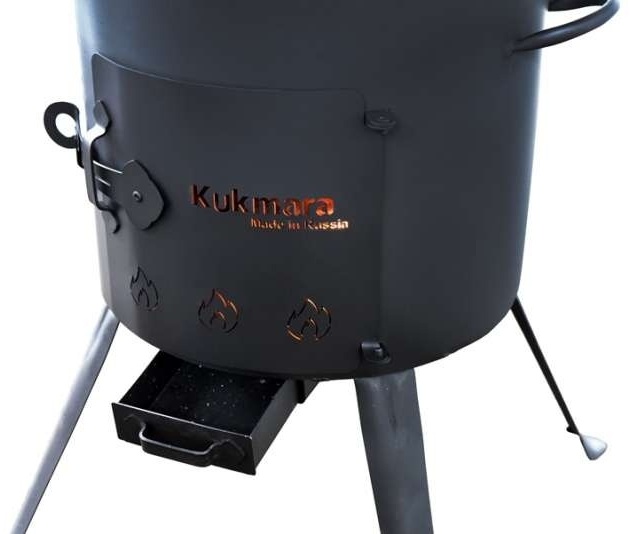 Kukmara укт03