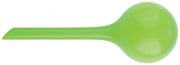 Palisad 67522