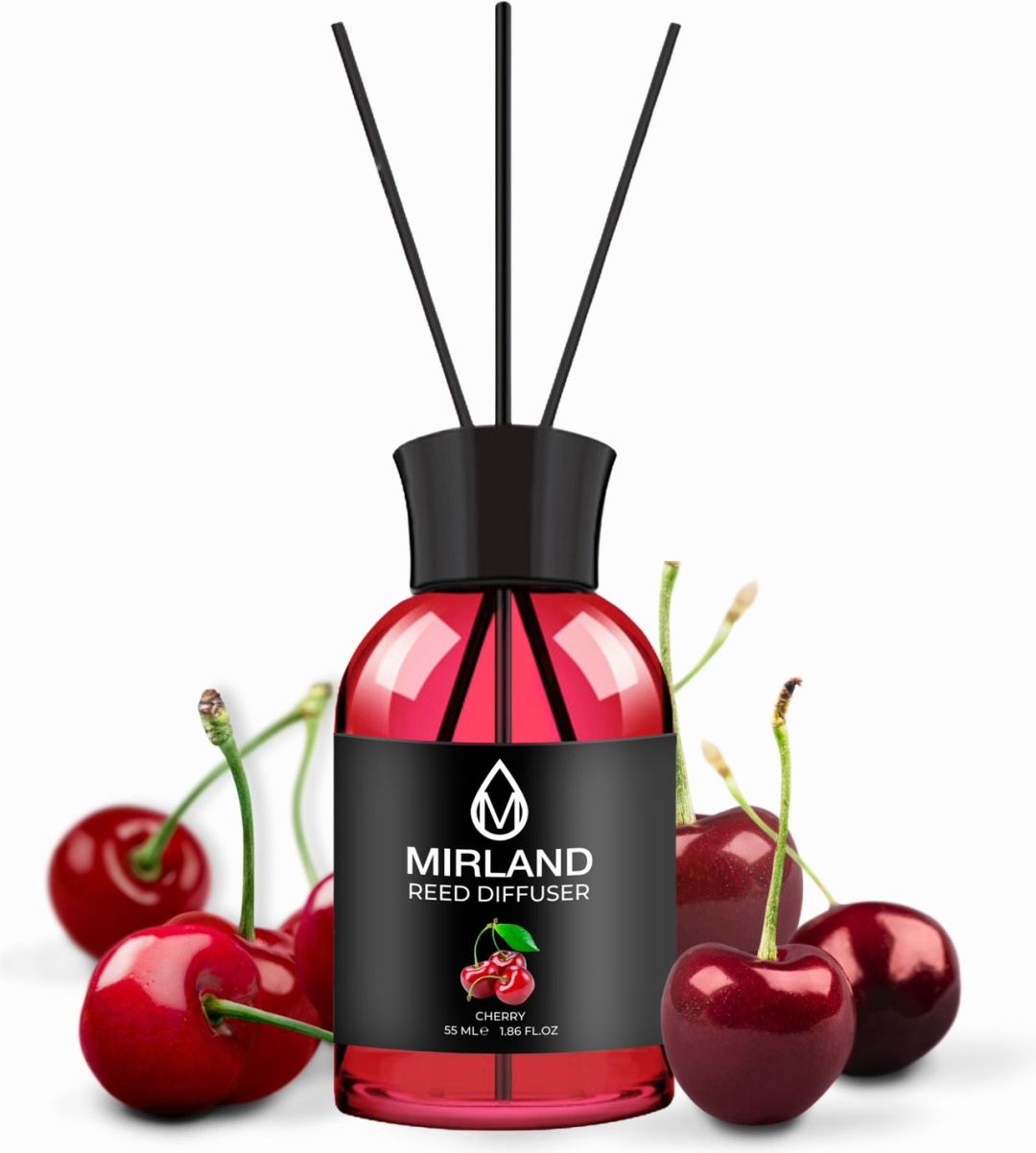 Диффузор Mirland Cherry 110 мл