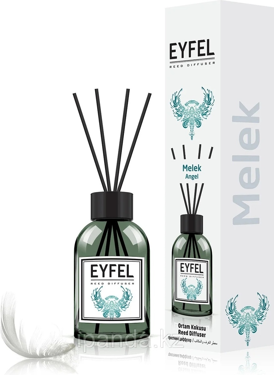 Диффузор Eyfel Ангел 55 мл