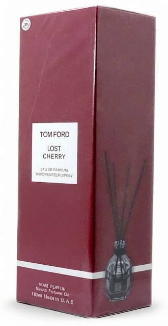 Диффузор Lost Cherry 100 мл