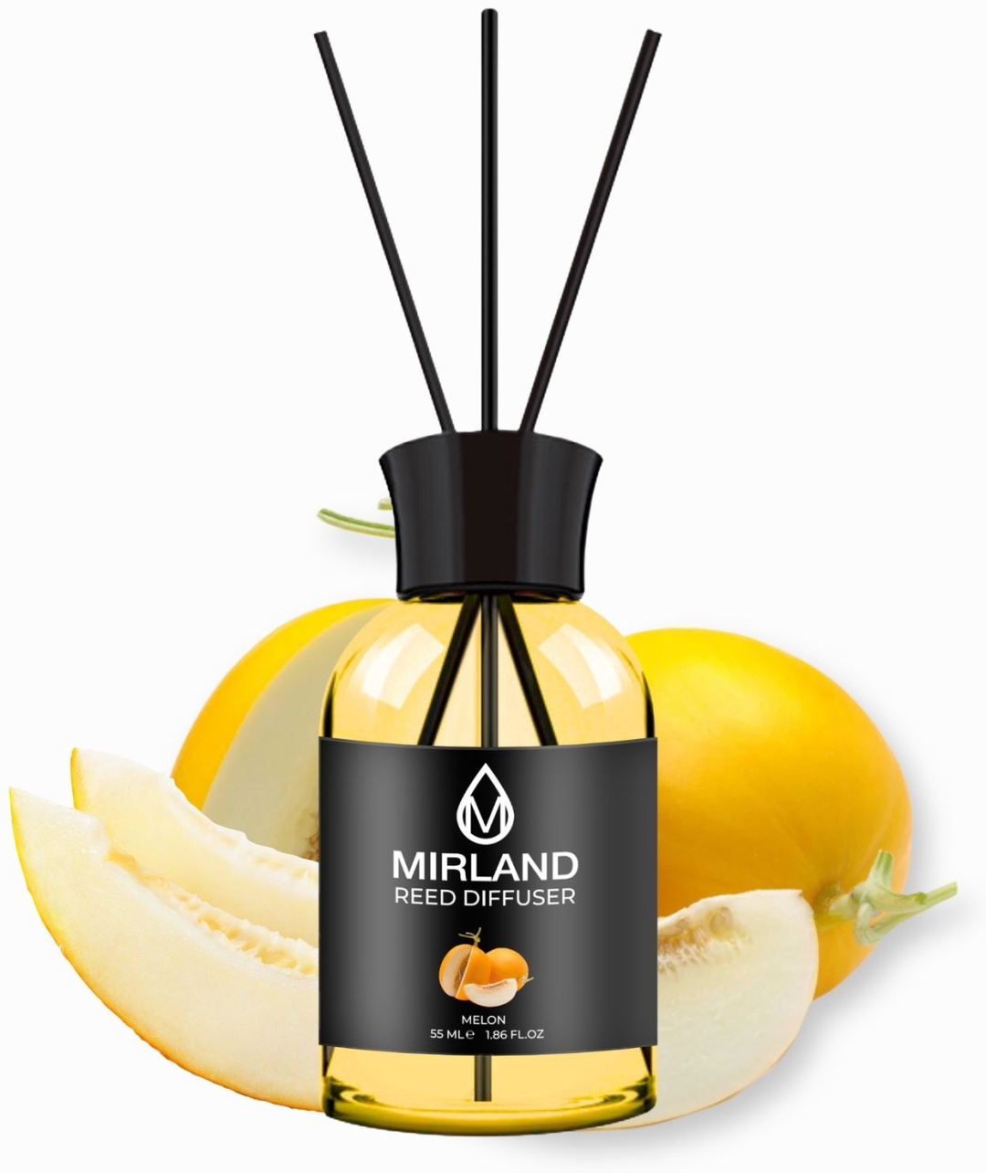 Диффузор Mirland Melon 110 мл