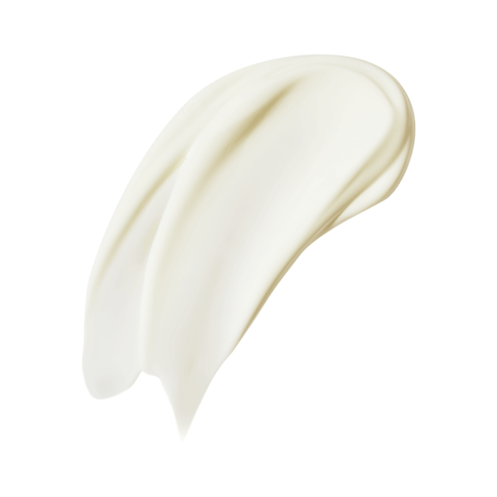 Cолнцезащитный крем на фильтрах нового поколения Purito Daily Soft Touch Sunscreen SPF50+ PA++++ 60мл