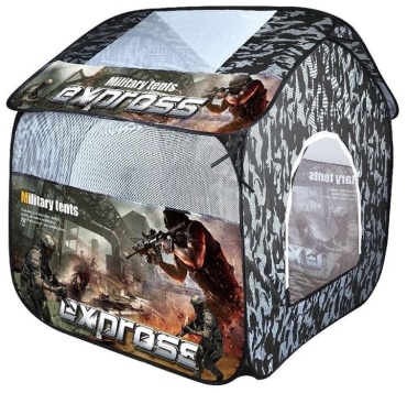 Палатка Need Tent A999-207