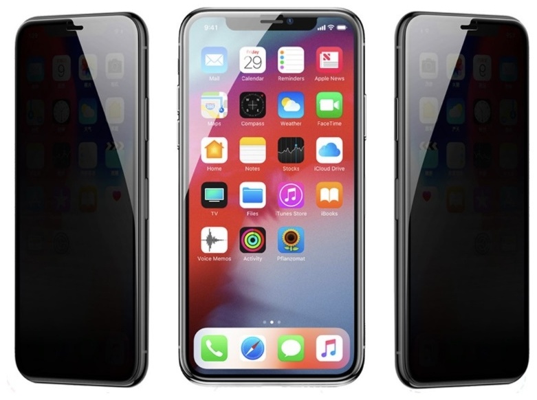 Стекло для Apple iPhone 11