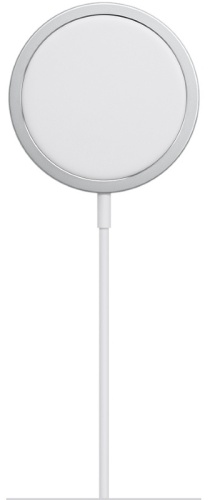 Зарядное устройство Apple MagSafe Charger