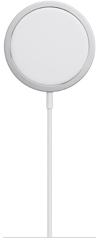 Зарядное устройство Apple MagSafe Charger