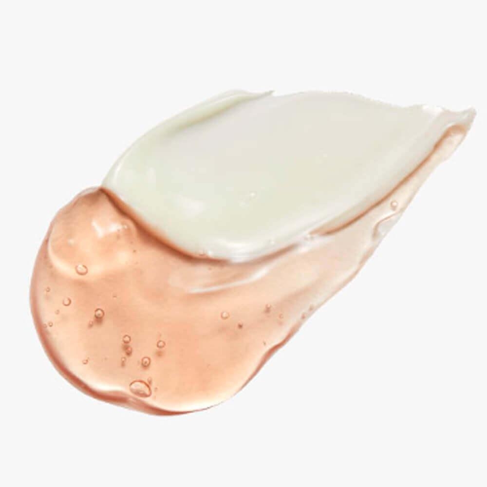 Двойной лифтинг-крем с ретинолом и коллагеном Medi-Peel Retinol Collagen Lifting Cream 50мл