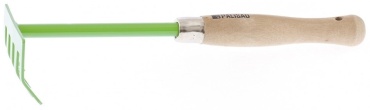 Palisad 61755