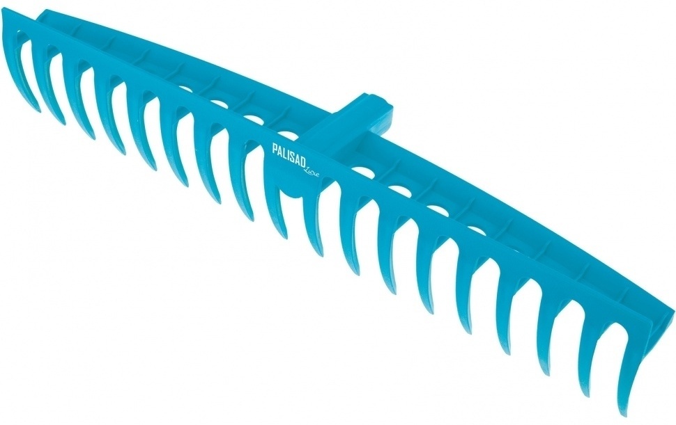 Palisad 61733