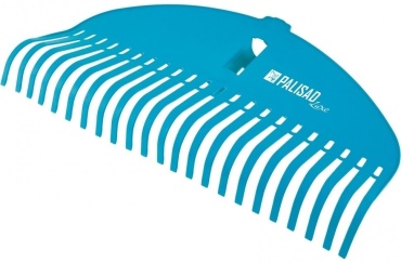 Palisad 61793