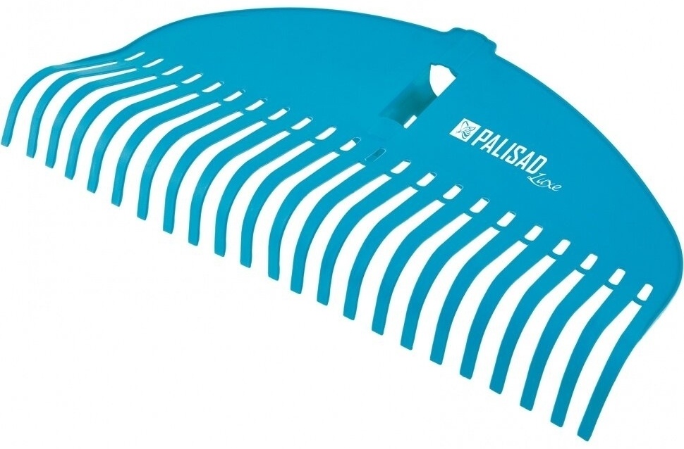 Palisad 61793