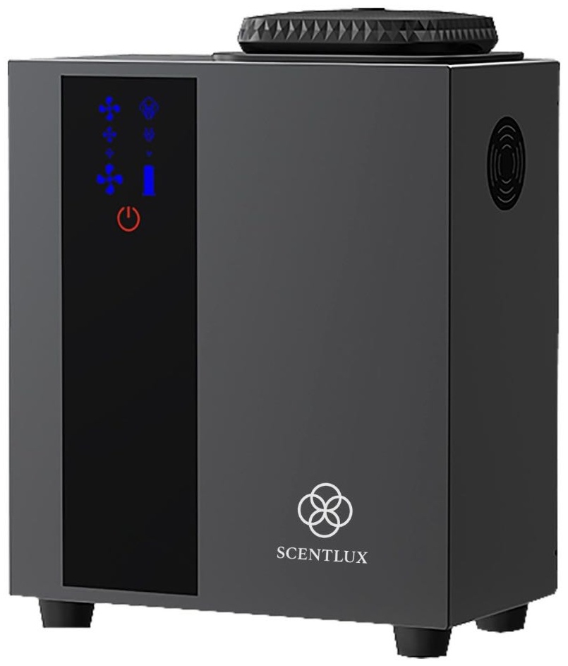 Аппарат для ароматизации помещений Scentlux A3000