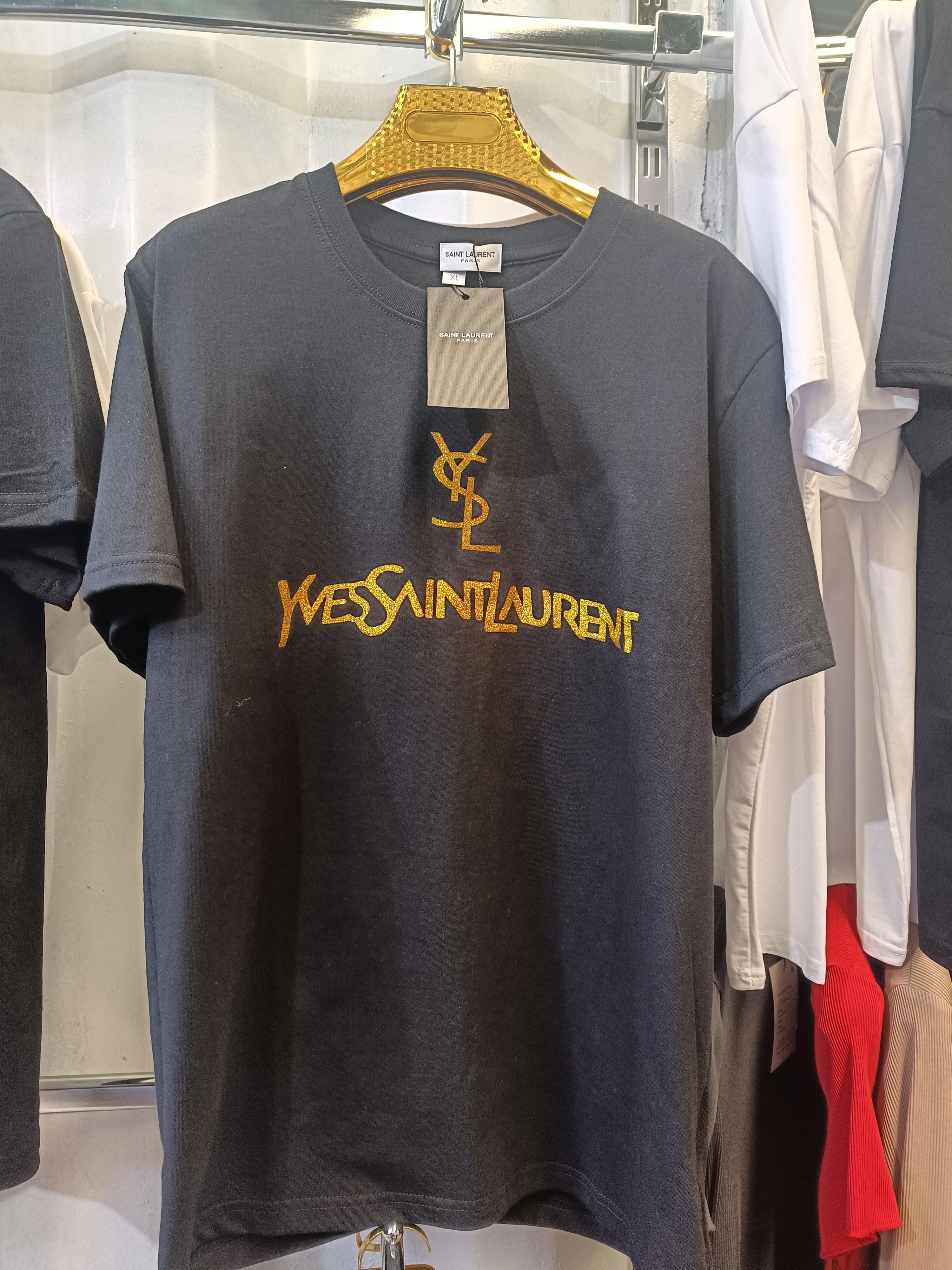 Ysl