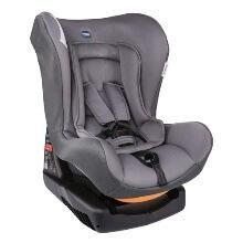 Автокресло COSMOS PEARL от Chicco 0+I (до 18 кг)