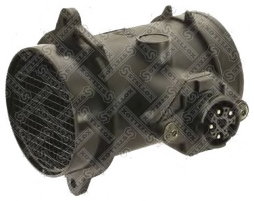 Датчик Stellox 61-06024-SX
