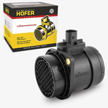 Датчик HOFER HF 218 225