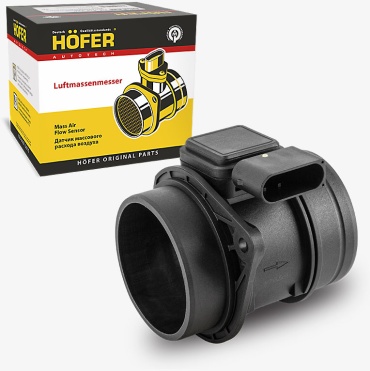 Датчик HOFER HF 218 014