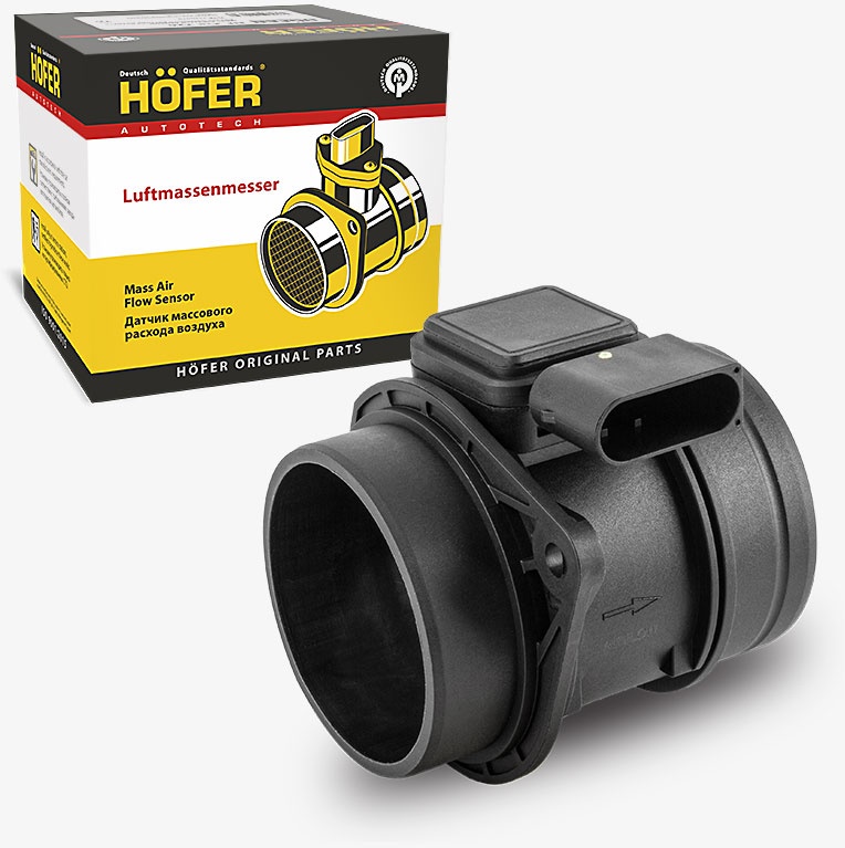 Датчик HOFER HF 218 014