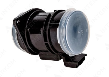Датчик HOFER HF 218 351