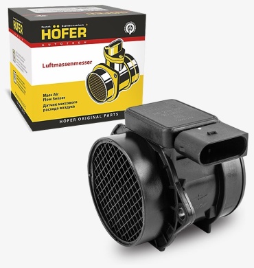 Датчик проволочный HOFER HF 218 350