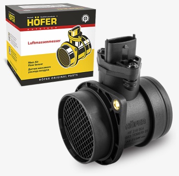 Датчик HOFER HF 218 004