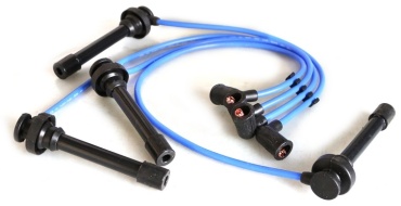 Свечные провода Rameder 20D250006
