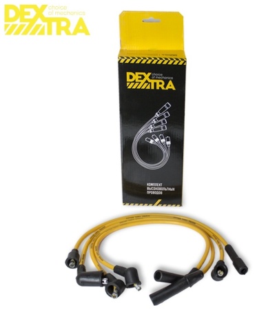 Свечные провода DEXTRA DX_96256433