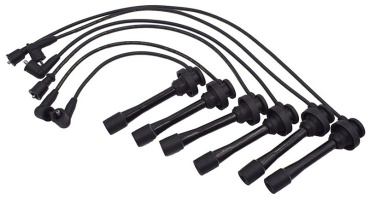 Свечные провода Mitsubishi MD371794