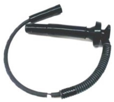 Свечные провода Rameder 22451-AA720
