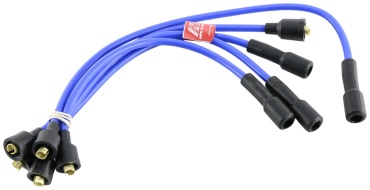 Свечные провода NRG 4023707244CU3