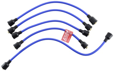 Свечные провода CARGEN 4023707245CU3