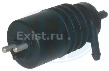 FREY насос омывателя A1248690521