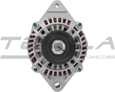 Генератор TESLA TECHNICS TT11585