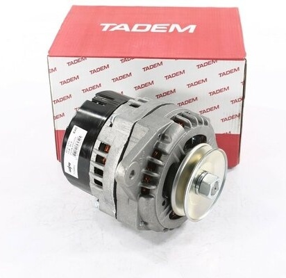 Генератор TADEM 9712.3701