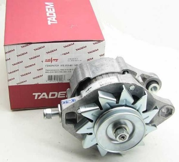 Генератор TADEM 7301010