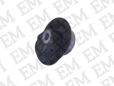 Stellox сайлентблок балки 71-11127-SX