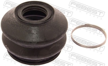 FEBEST Пыльник Шаровой Опоры TBJB-120UP