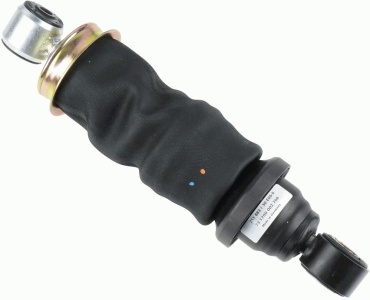 SACHS Амортизатор Кабины 311663