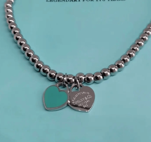 Серебро 925 пробы,цирконы / Браслет из серебра