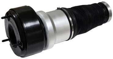Air Spring пневмобаллон A2223204913