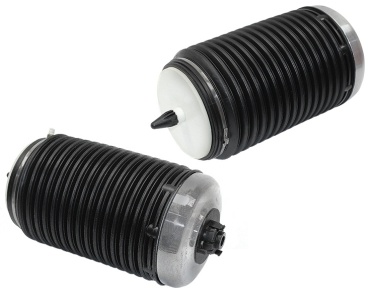 Air Spring пневмобаллон 4G0616001K