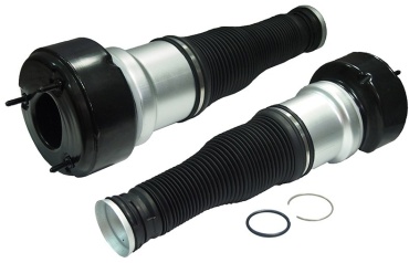 Air Spring пневмобаллон A2213205513