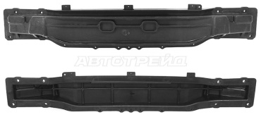 SAT усилитель 86631A2000 для Kia Ceed 2012