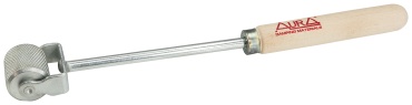 AurA VDT-M 520 ремкомплект пола Lada priora 2000